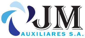 logo_360